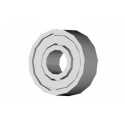 Ball bearing 3x7x3 