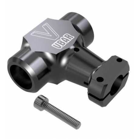 Rotor head yoke, LOGO 480
