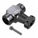 Rotor head yoke, LOGO 480