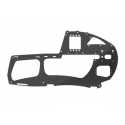 Sideframe links, LOGO 480