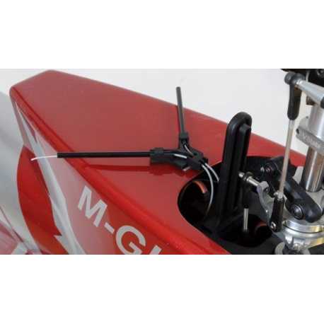 Soporte Antena