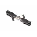Tail rotor hub with thrust bearings (full-set) 