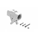 Yoke main rotor head, LOGO XXtreme 700