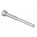 Socket head cap screw M3x40