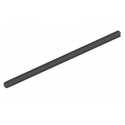 Tailboom dia.25x755 mm, LOGO 600-3D