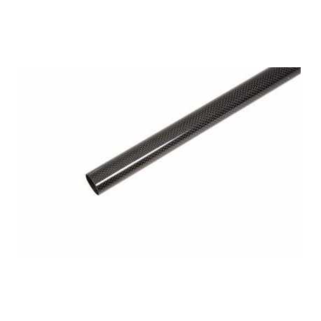 Carbon Tailboom LOGO 600 SE (805mm)