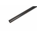 Carbon Tailboom LOGO 600 SE (805mm)