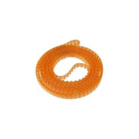 Driven belt 770XL