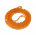 Driven belt 770XL