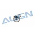 Metal Bearing mount TREX 450 SPORT 