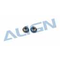 Bearing(FMR52ZZ) (2x5x6x2.3) 