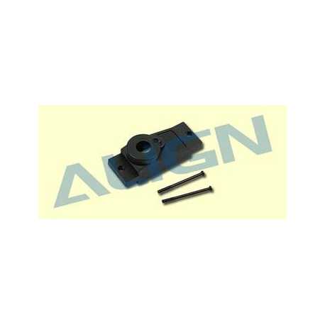 Caja servo ds410/420