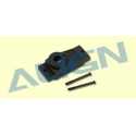 Caja servo ds410/420