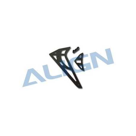 Carbon Stabilizer/1.2mm
