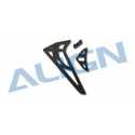 Carbon Stabilizer/1.2mm