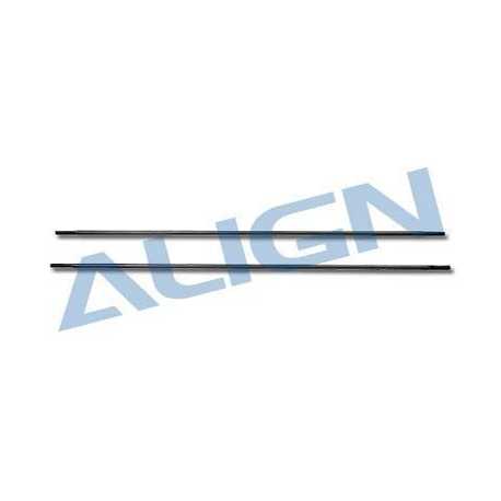 Flybar Rod/190mm