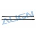 Flybar Rod/190mm