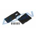 Fuselage Parts T-Rex 450 sport