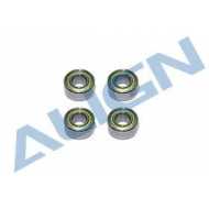 HS1033T (2X5X2.5)
