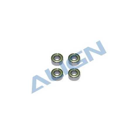 HS1033T (2X5X2.5)
