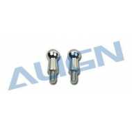 Linkage Ball A Trex 450 pro 