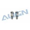 Linkage Ball A Trex 450 pro 