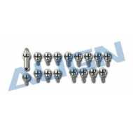 Linkage Ball Set