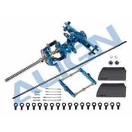 Main Rotor Head Set 