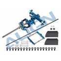 Main Rotor Head Set 