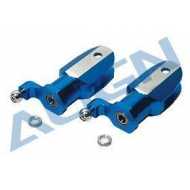 Main Rotor Head Set  2