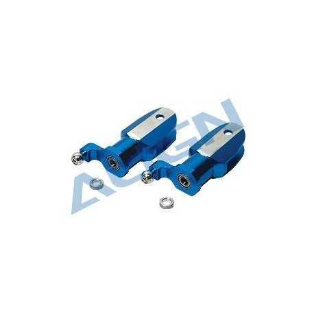 Main Rotor Head Set 