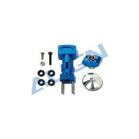 Main Rotor Head Set 