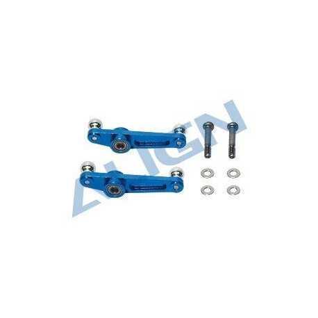 Main Rotor Head Set 