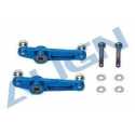 Main Rotor Head Set 
