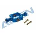 Main Rotor Head Set 