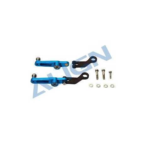 Main Rotor Head Set 