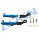 Main Rotor Head Set 