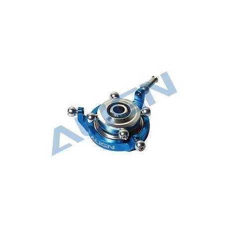 Main Rotor Head Set 