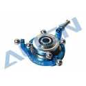 Main Rotor Head Set 