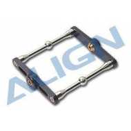 Metal Flybar Control Set