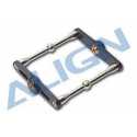 Metal Flybar Control Set