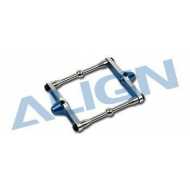 Metal Flybar Control Set T-REX 450 sport
