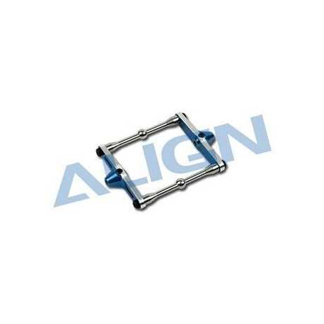 Metal Flybar Control Set T-REX 450 sport