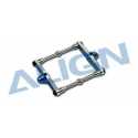 Metal Flybar Control Set T-REX 450 sport