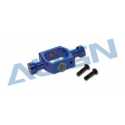 METAL FLYBAR SEESAW HOLDER