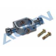 Metal Flybar Seesaw Holder