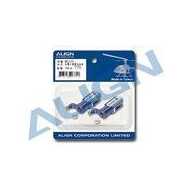 Metal main rotor Holder set 2