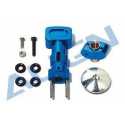 Metal Rotor Housing Set 