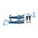 Metal SF Mixing Arm Set T-REX 450 sport