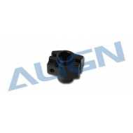 Metal Washout Base/New
